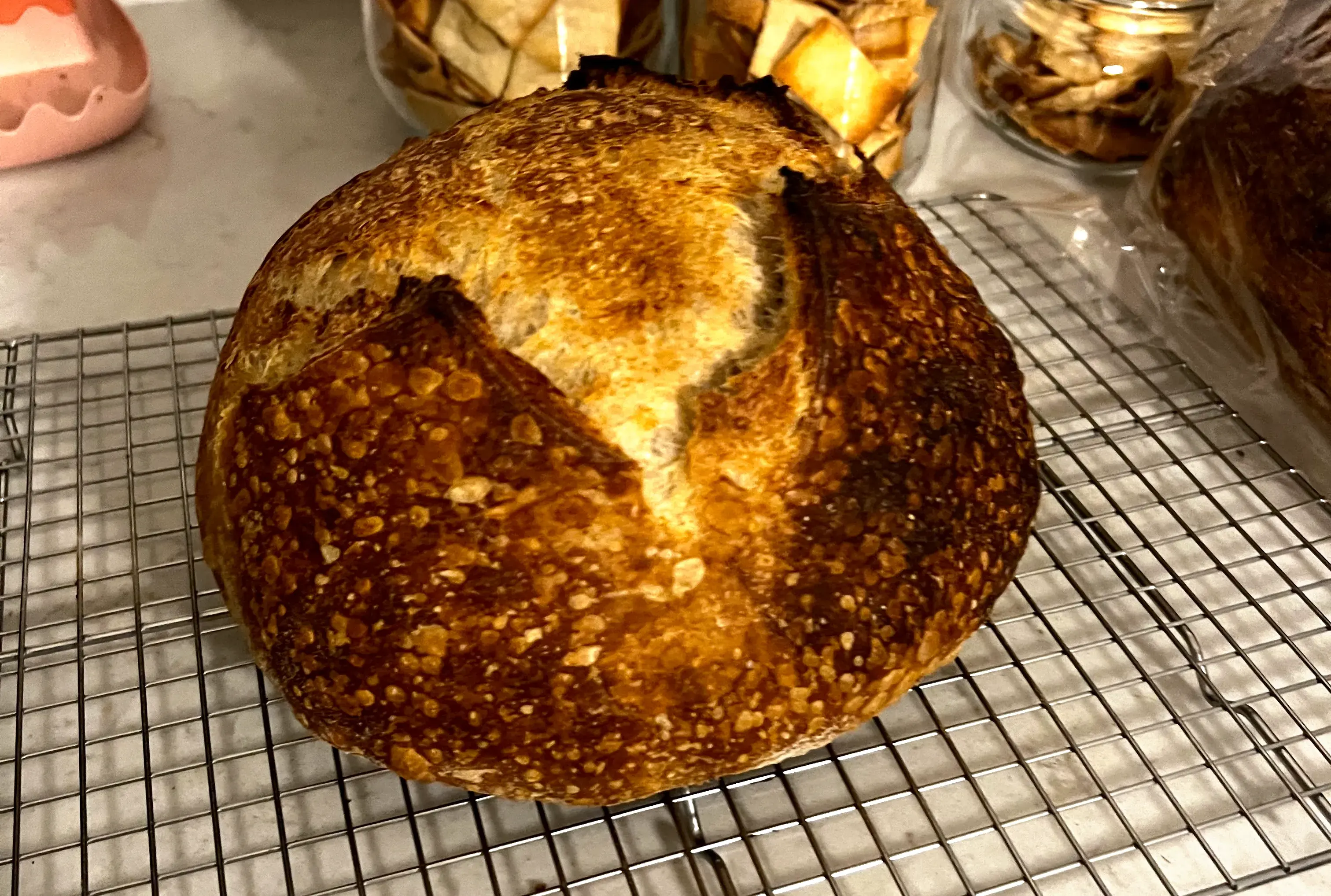 Boule